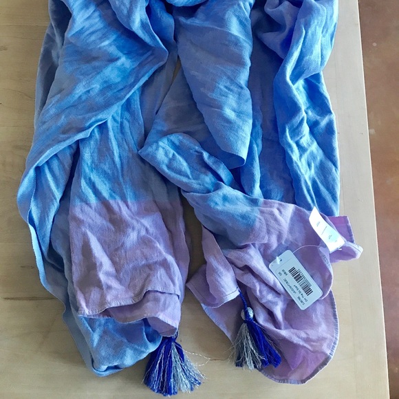 Ivivva scarf - Picture 1 of 1